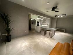 Blk 408C Northshore Residences II (Punggol), HDB 4 Rooms #574247931